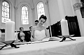 photos-mariage-reportage-eglise 042